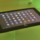 Illustration for article titled Acer Iconia Tab Hands On: One Tasty Ice Cream Sandwich